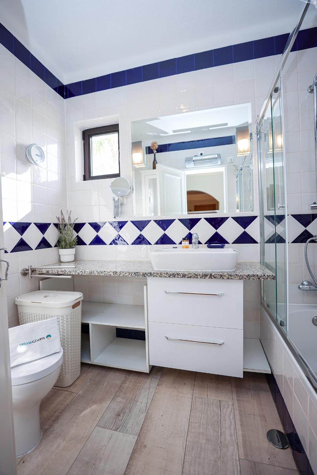 C27 - Torraltinha Way Apartment Lagos Esterno foto